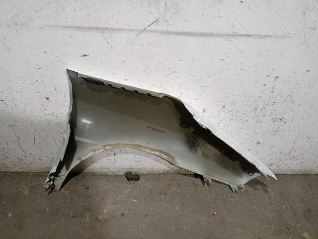 Pára-lama dianteiro esquerdo Peugeot Expert 224