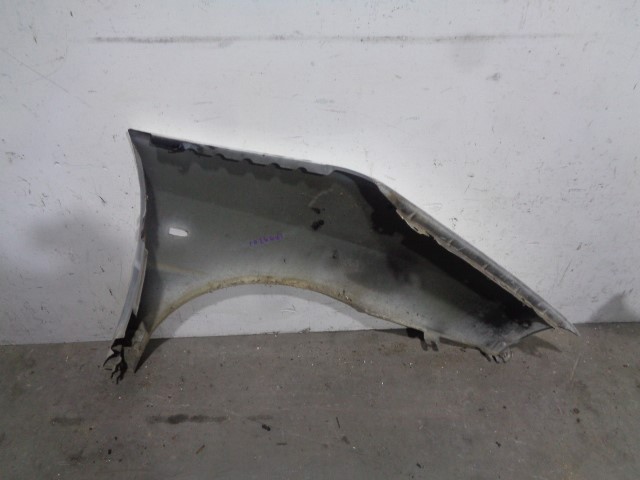 Pára-lama dianteiro esquerdo Peugeot Expert 224