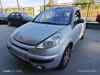 Pára-lama dianteiro esquerdo 7840N2 PEUGEOT