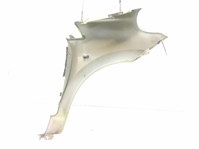 PEUGEOT 7840N2 Крыло переднее левое в наличии Сумы