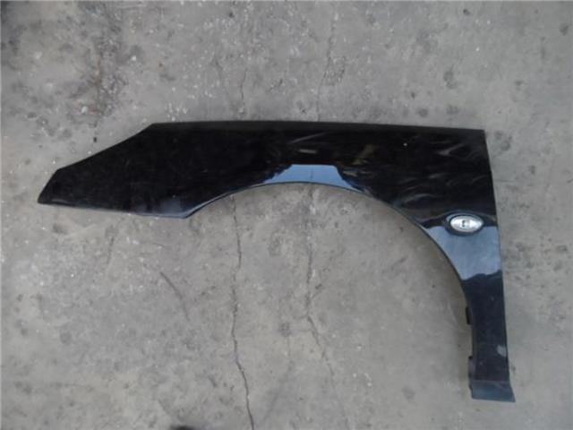 Pára-lama dianteiro esquerdo 7840P0 PEUGEOT