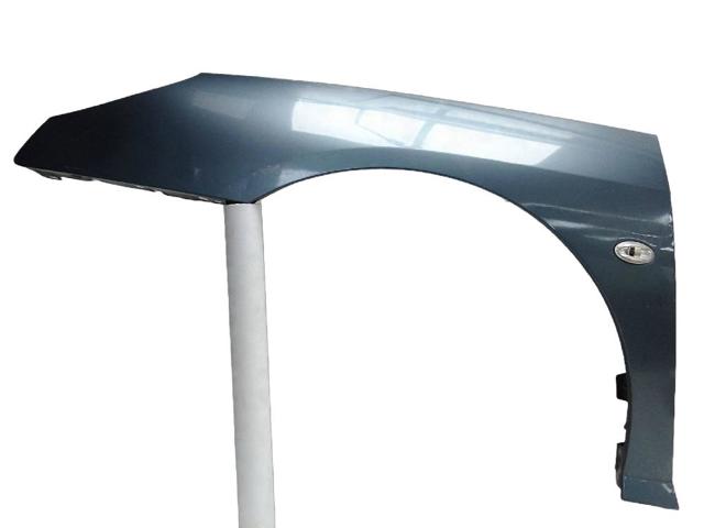 Pára-lama dianteiro esquerdo 7840P0 PEUGEOT