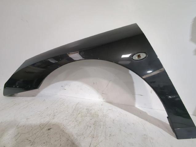 Pára-lama dianteiro esquerdo 7840P0 PEUGEOT