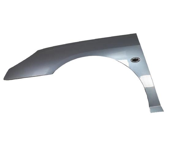 Pára-lama dianteiro esquerdo 7840P0 PEUGEOT