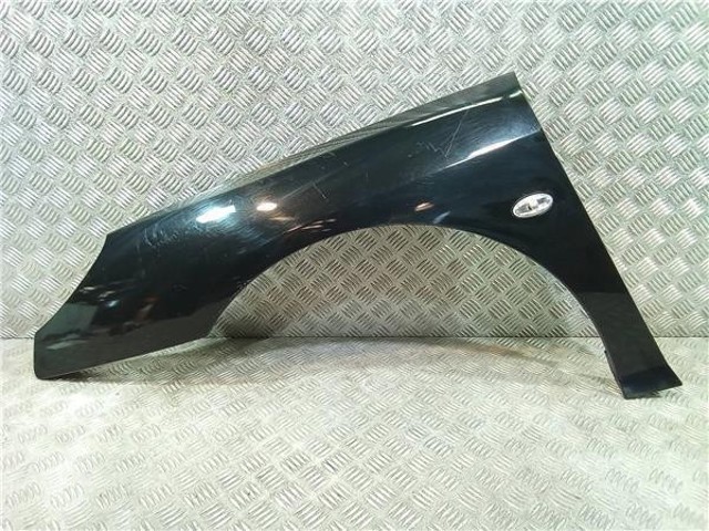 Pára-lama dianteiro esquerdo 7840P0 PEUGEOT