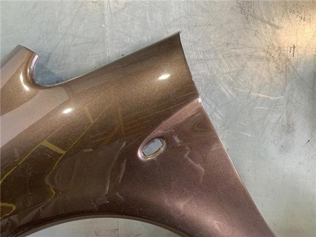 7840Q0 PEUGEOT Крыло переднее левое купить в Ирпень