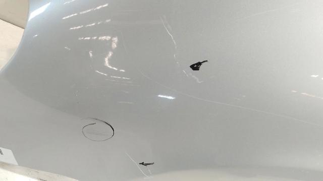 7840Q0 PEUGEOT Крыло переднее левое купить в Запорожье