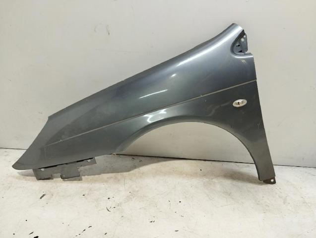 Pára-lama dianteiro esquerdo 7840Q2 PEUGEOT