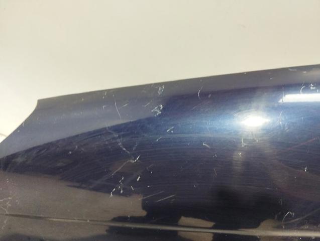 Pára-lama dianteiro esquerdo 7840Q2 PEUGEOT