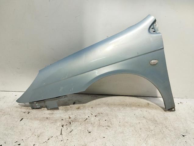 Pára-lama dianteiro esquerdo 7840Q2 PEUGEOT