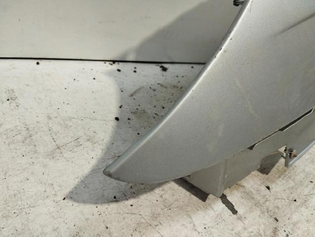 Pára-lama dianteiro esquerdo 7840Q2 PEUGEOT