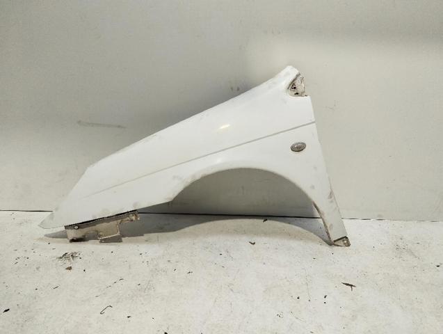 Pára-lama dianteiro esquerdo 7840Q2 PEUGEOT