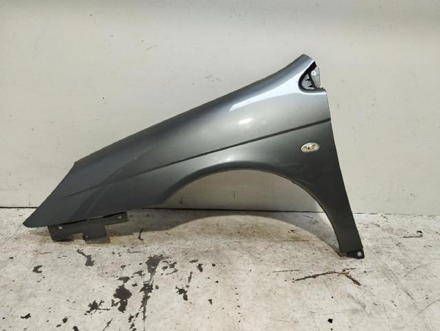 Pára-lama dianteiro esquerdo 7840Q2 PEUGEOT
