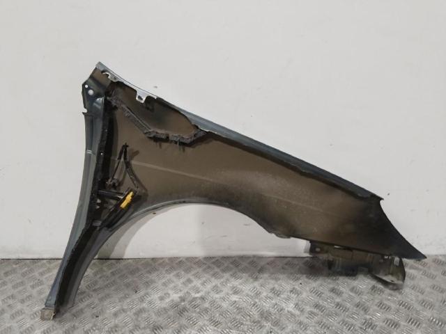 Pára-lama dianteiro esquerdo Citroen C5 1 DC