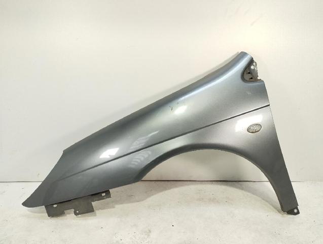 Pára-lama dianteiro esquerdo 7840Q2 PEUGEOT