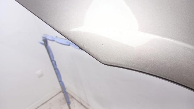 7840R0 PEUGEOT Крыло переднее левое купить в Львов