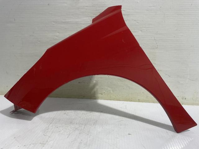 Pára-lama dianteiro esquerdo 7840R9 PEUGEOT