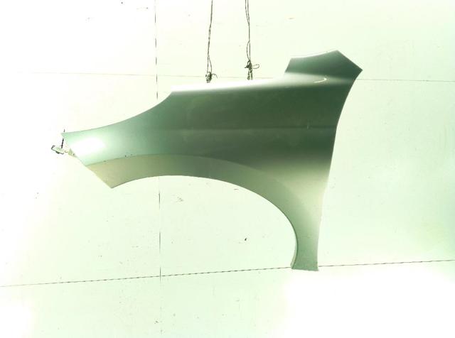 Pára-lama dianteiro esquerdo 7840R9 PEUGEOT