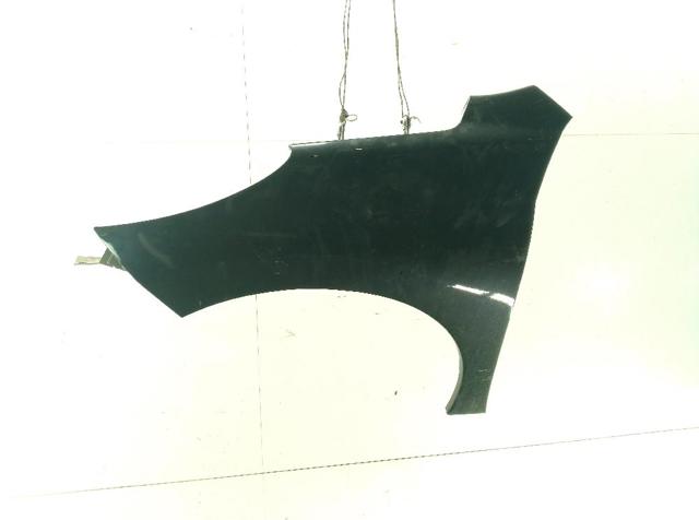 Pára-lama dianteiro esquerdo 7840R9 PEUGEOT