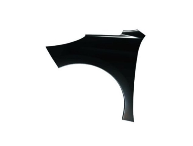 Pára-lama dianteiro esquerdo 7840R9 PEUGEOT