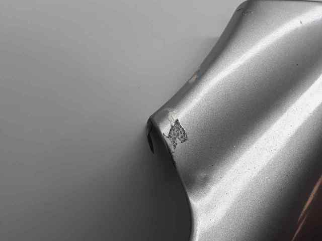 7840R9 PEUGEOT Крыло переднее левое купить в Кривой Рог