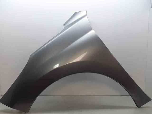 Pára-lama dianteiro esquerdo 7840R9 PEUGEOT