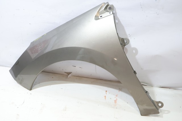 7840W1 PEUGEOT Крыло переднее левое купить в Кривой Рог