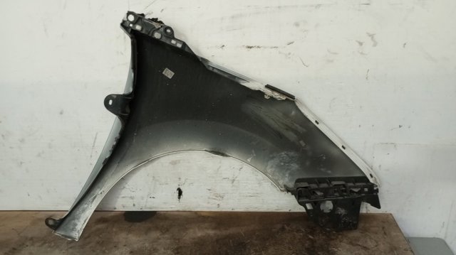 PEUGEOT 7840Y7 Крыло переднее левое в наличии Запорожье