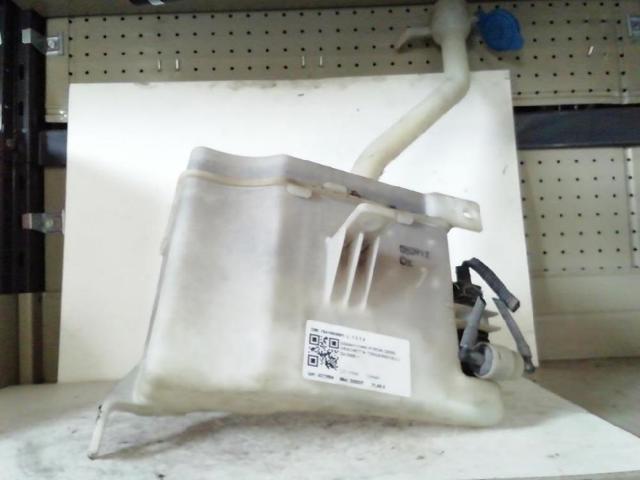 Tanque de fluido para lavador de vidro SsangYong Kyron