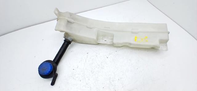 Tanque de fluido para lavador de vidro SsangYong Actyon QJ