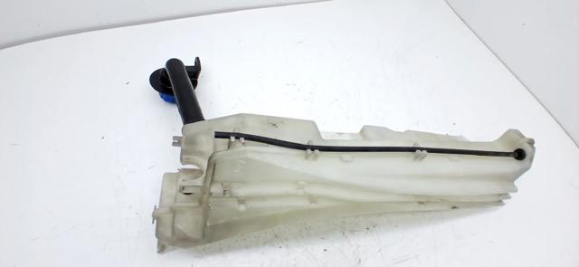 Tanque de fluido para lavador de vidro SsangYong Actyon QJ