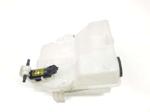 Tanque de fluido para lavador de vidro 7841034002 Ssang Yong