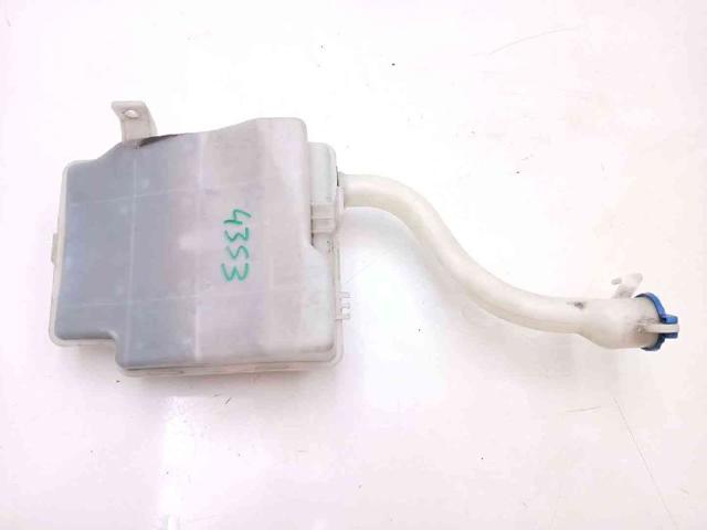 7841034002 SSANG YONG Бачок омывателя стекла купить в Тернополь