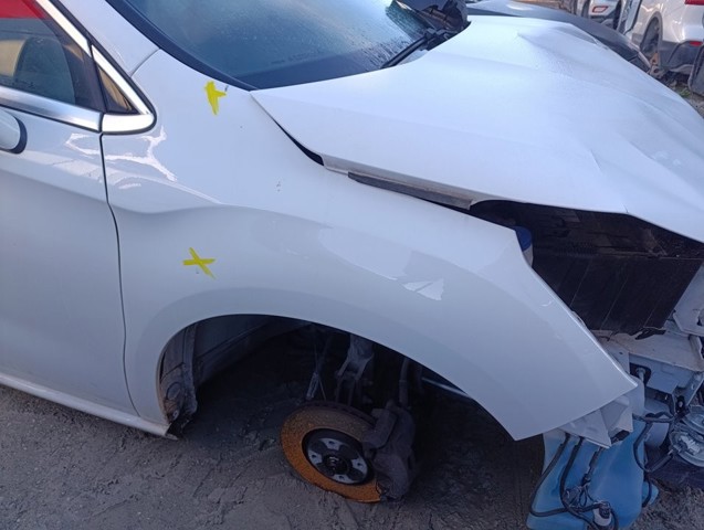 7841CC PEUGEOT купить в Полтава