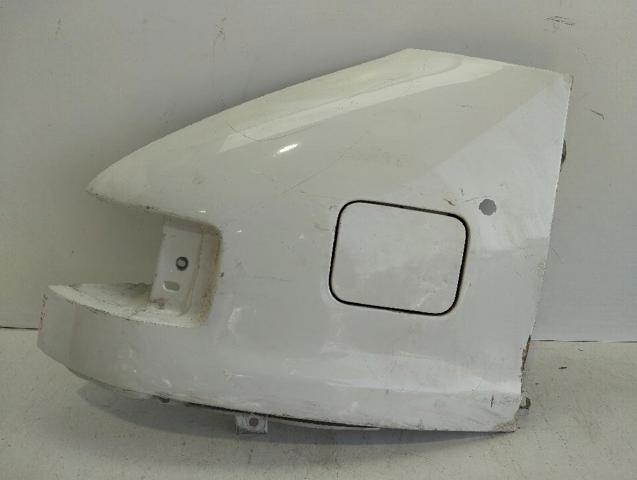 Pára-lama dianteiro esquerdo 7841E7 PEUGEOT