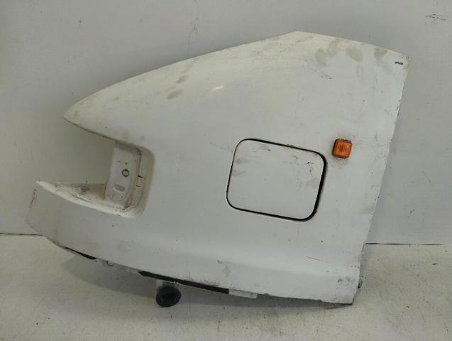 Pára-lama dianteiro esquerdo 7841E7 PEUGEOT