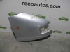 Pára-lama dianteiro direito 7841E8 PEUGEOT