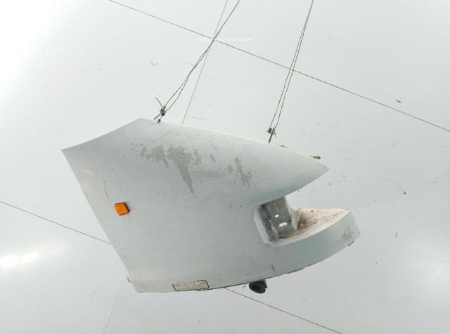 Pára-lama dianteiro direito 7841E8 PEUGEOT