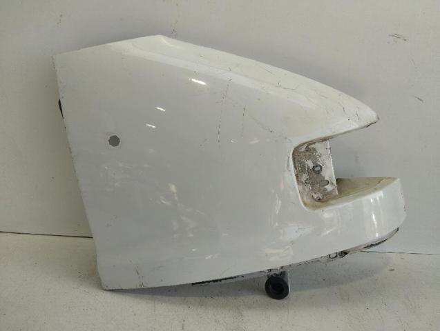 Pára-lama dianteiro direito 7841E8 PEUGEOT