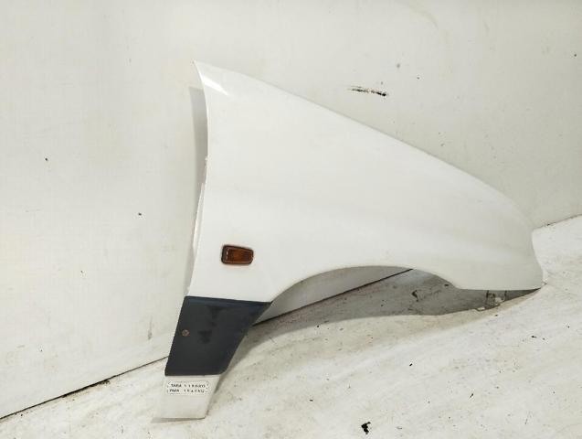 PEUGEOT 7841K0 Крыло переднее правое в наличии Черкассы