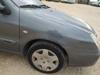 Pára-lama dianteiro direito 7841K1 PEUGEOT