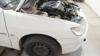 Pára-lama dianteiro direito 7841K8 PEUGEOT