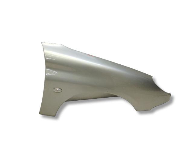 7841L0 PEUGEOT Крыло переднее правое купить в Киев