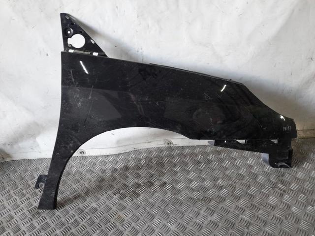 7841P0 PEUGEOT Крыло переднее правое купить в Киев