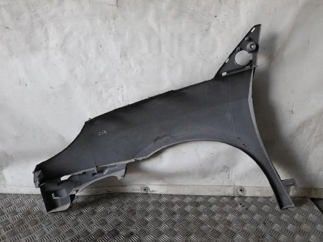 7841P0 PEUGEOT Крыло переднее правое купить в Одесса