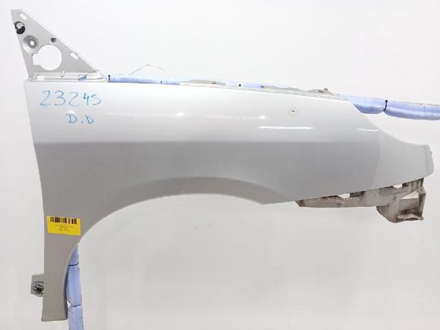 7841P0 PEUGEOT Крыло переднее правое купить в Тернополь