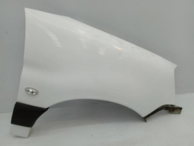 Barbatana frontal direita para Peugeot Partner Origin Combispace 1.9 D WJZ 7841Q1