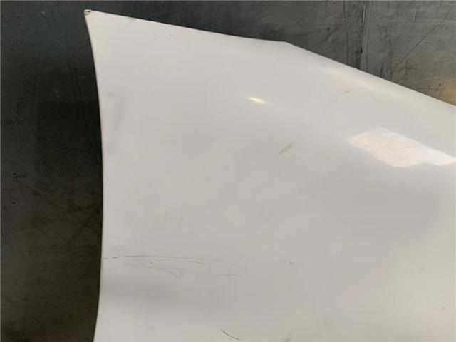 7841Q1 PEUGEOT Крыло переднее правое купить в Запорожье
