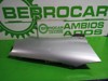 Pára-lama dianteiro direito 7841Q1 PEUGEOT