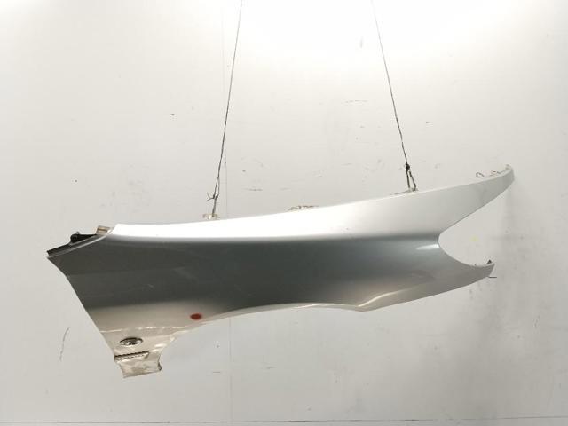 7841Q6 PEUGEOT Крыло переднее правое купить в Сумы